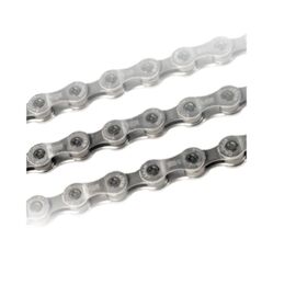 Цепь велосипедная Shimano 11V, 114 звеньев,  CN-HG 700, изображение  - НаВелосипеде.рф