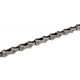 Цепь велосипедная Shimano XTR-Dura-Ace, M9100, 12 ск, 114 зв., KCNM9100114Q, изображение  - НаВелосипеде.рф