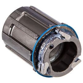 Барабан Campagnolo HG 11 t ype FW body f/a lu axl e, FH-B0015X1, изображение  - НаВелосипеде.рф