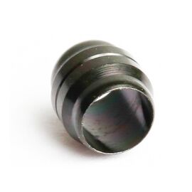 Фитинги MAGURA, для гидролинии, оливка чёрная, 421832003, изображение  - НаВелосипеде.рф