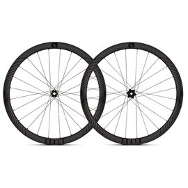 Колеса велосипедные Reynolds AR41x 24/24H Shimano, 700 мм, комплект, 78361, изображение  - НаВелосипеде.рф