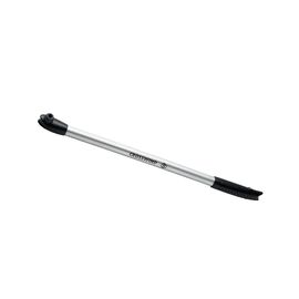 Насос велосипедный SKS, модель "Crosswind", 52-54 cm. 440-460 mm. 36, нипель авто/вело, (блистер), SKS-1260203336, изображение  - НаВелосипеде.рф