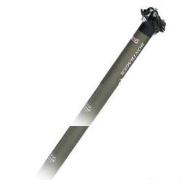 Подседельный штырь Bontrager BE 31.6 X 330MM GN, TCG-260220, изображение  - НаВелосипеде.рф