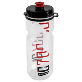 Фляга Polisport OFF ROAD, р.700ML, PLS8642000206, изображение  - НаВелосипеде.рф