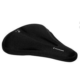 Чехол на седло Bontrager Gel Cover Cruiser, TCG-81365, изображение  - НаВелосипеде.рф