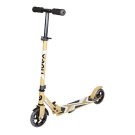 Самокат RIDEX Versa, 145 мм, бежевый, SX20965, изображение  - НаВелосипеде.рф