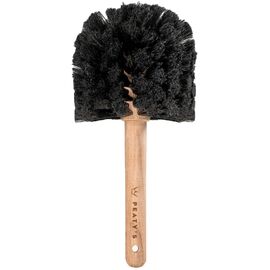 Щетка Peaty's Bog Brush, PBR-BOG-24, изображение  - НаВелосипеде.рф