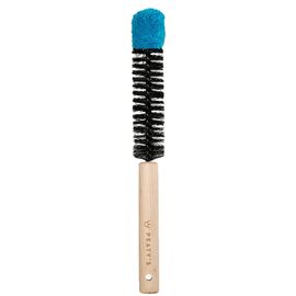 Щетка Peaty's Detailer Brush, PBR-PCB-24, изображение  - НаВелосипеде.рф