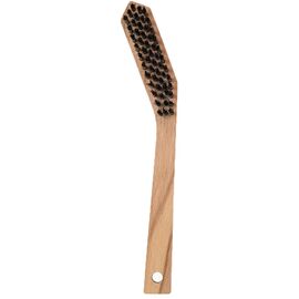 Щетка Peaty's Drivetrain Brush, PBR-DTN-24, изображение  - НаВелосипеде.рф