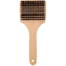 Щетка Peaty's Tyre Brush, PBR-TYR-24, изображение  - НаВелосипеде.рф