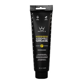 Смазка Peaty's Suspension Assembly Grease, для сборки, 75g, PGR-SUS-75-72, изображение  - НаВелосипеде.рф
