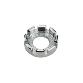 Ключ спицевой 2K BT-04A, 8 размеров (10G - 15G), 881828, изображение  - НаВелосипеде.рф