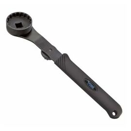Ключ для каретки TO BE, для Shimano® и Campngrolo® hollowtech II & Truvativ® GXP & FSA* & MAGAEXO*, 2001, изображение  - НаВелосипеде.рф