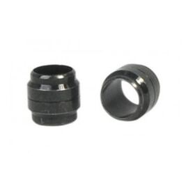 Башинг медный для MAGURA Ø5.2xØ7x7L, HK-MG02#B2, изображение  - НаВелосипеде.рф