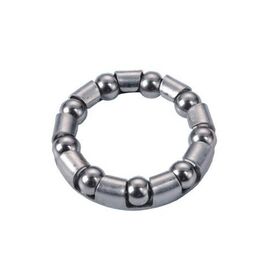 Подшипник NEСO TI-674, 7/32`x9, 885088, изображение  - НаВелосипеде.рф