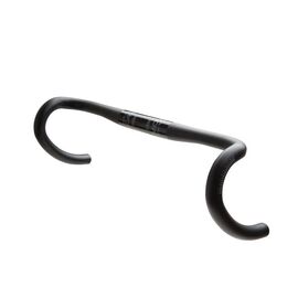 Руль Easton EA70 Handlebar 31.8mm 40cm, 8022132, изображение  - НаВелосипеде.рф