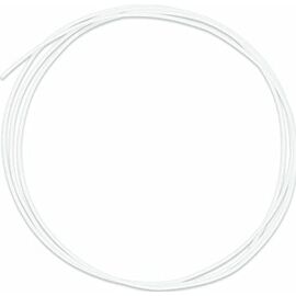 Сердечник оплётки JSAD000 SLICK LUBE для ELITE LINK SHIFT и BRAKE - 1,8х2,7х2000мм (4 шт.),  JSAD000, изображение  - НаВелосипеде.рф