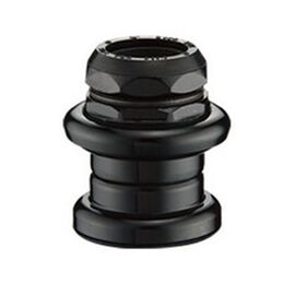 Рулевая колонка велосипедная NECO H841SW, 1-1/8", резьбовая, 881838, изображение  - НаВелосипеде.рф
