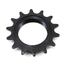 Звезда TBS 14T BMX (ZN-BMX-14T-3,0), 886298, изображение  - НаВелосипеде.рф
