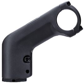 Вынос велосипедный BBBTopRise Di2 30D, 31.8 mm, 90 mm, 2022, Black, BHS-26, изображение  - НаВелосипеде.рф