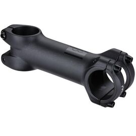 Вынос велосипедный BBB RoadForce II, 31,8 mm, 80 mm, Black, BHS-08, изображение  - НаВелосипеде.рф