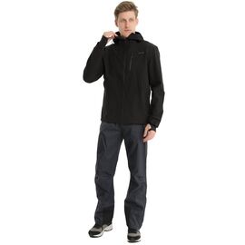 Велокуртка VIKING Jacket Trek Pro Man, для активного отдых, Blue, 700/23/0905_15, изображение  - НаВелосипеде.рф