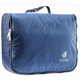 Косметичка Deuter, 2021, Wash Center Lite II Midnight/Navy, б/р, 3930621_3365, изображение  - НаВелосипеде.рф