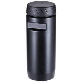 Контейнер для инструментов BBB Tools & Tubes L, 600 мл, 2020, Black, BTL-18, изображение  - НаВелосипеде.рф