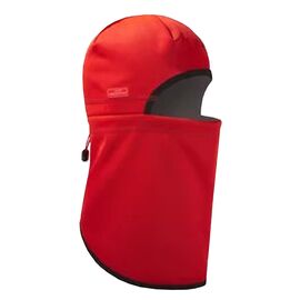 Балаклава Kama DW26,  2022-23, Red, DW26_104, изображение  - НаВелосипеде.рф