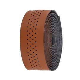 Обмотка руля BBB SpeedRibbon Congac Brown, коричневый, 2021, BHT-12, изображение  - НаВелосипеде.рф