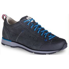 Ботинки Dolomite 54 Low Lt Winter Black, 278539_0119, изображение  - НаВелосипеде.рф