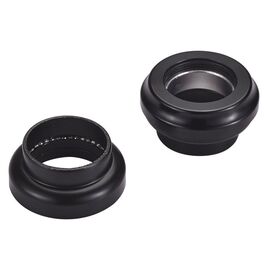 Подшипник Chilli 2021 Headset Base/Rocky Black б/р, CEH0001, изображение  - НаВелосипеде.рф