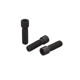 Зажим для самоката Chilli Clamp Screws Archie Cole/Beast V2/Zero V2, 2021, CSO0047, изображение  - НаВелосипеде.рф