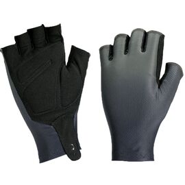 Велоперчатки BBB Speed Olive Green, 2021, BBW-60, Вариант УТ-00330361: Размер L, изображение  - НаВелосипеде.рф