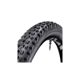Покрышка E Thirteen Grappler 27.5x2.5 Enduro Endurance E*spec Ready, TR2LPA-121, изображение  - НаВелосипеде.рф