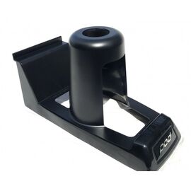 Подставка под наколенник POD KX Brace Slatwall Display, PP151-000-OS, изображение  - НаВелосипеде.рф