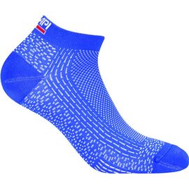 Велоноски Accapi, Cycling Aec - Ankle Royal, 2022, H1031_4201, Вариант УТ-00330393: :34-36, изображение  - НаВелосипеде.рф