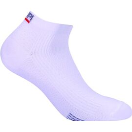 Велоноски Accapi, Cycling Aec - Ankle White, 2022, H1031_0001, Вариант УТ-00330395: :34-36, изображение  - НаВелосипеде.рф
