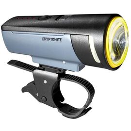 Фонарь передний Kryptonite Incite X6 60 Lux front light б/р, 005025, изображение  - НаВелосипеде.рф