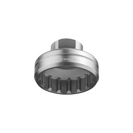 Съёмник каретки Birzman Hollowtech II BB Tool, BM22-ABB-S, изображение  - НаВелосипеде.рф