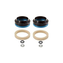 Сальники Enduro Hyglide Rock Shox 35 mm, FKH-7011, изображение  - НаВелосипеде.рф