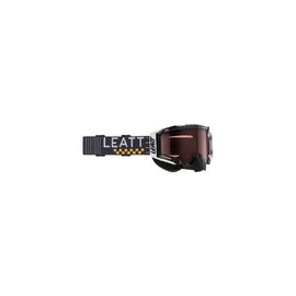 Веломаска Leatt Velocity 5.5 SNX Graphite Rose UC 32%, 8023020900, изображение  - НаВелосипеде.рф