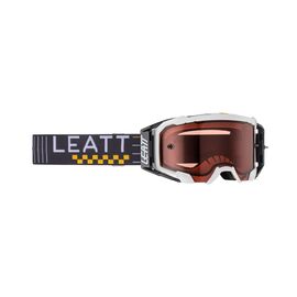 Веломаска Leatt Velocity 5.5 Pearl Rose UC 32%, 8023020320, изображение  - НаВелосипеде.рф