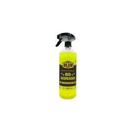 Очиститель универсальный Blub Bio Degreaser 1 л, blubbioD, изображение  - НаВелосипеде.рф