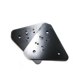 Опоры Feedback Base Plate Packet VC-20/40 Velo Cache, 15600, изображение  - НаВелосипеде.рф