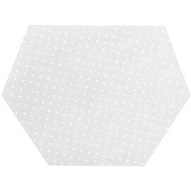 Фильтр Buff Filter, 30 шт, набор сменных фильтров, 126658.000.10.00, изображение  - НаВелосипеде.рф