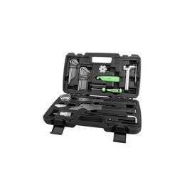 Набор инструментов Birzman Essential Tool Box, BM22-ESSENTIAL-BOX, изображение  - НаВелосипеде.рф
