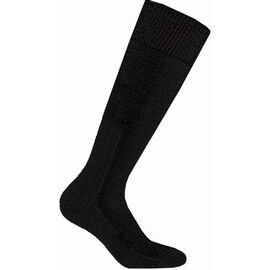 Носки Accapi, Outdoor Extreme Knee Black, 2022-23, H0674_0099, Вариант УТ-00330568: :39-41, изображение  - НаВелосипеде.рф