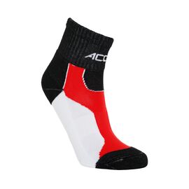 Велоноски Accapi, Mountain Bike Black, 2021, 1103_999, Вариант УТ-00330578: :34-36, изображение  - НаВелосипеде.рф