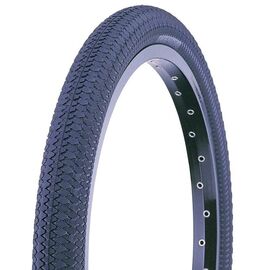 Велопокрышка KENDA 20"х2.10" (54-406), K1016, KINIPTION, низкий, PREMIUM, 5-527022, изображение  - НаВелосипеде.рф